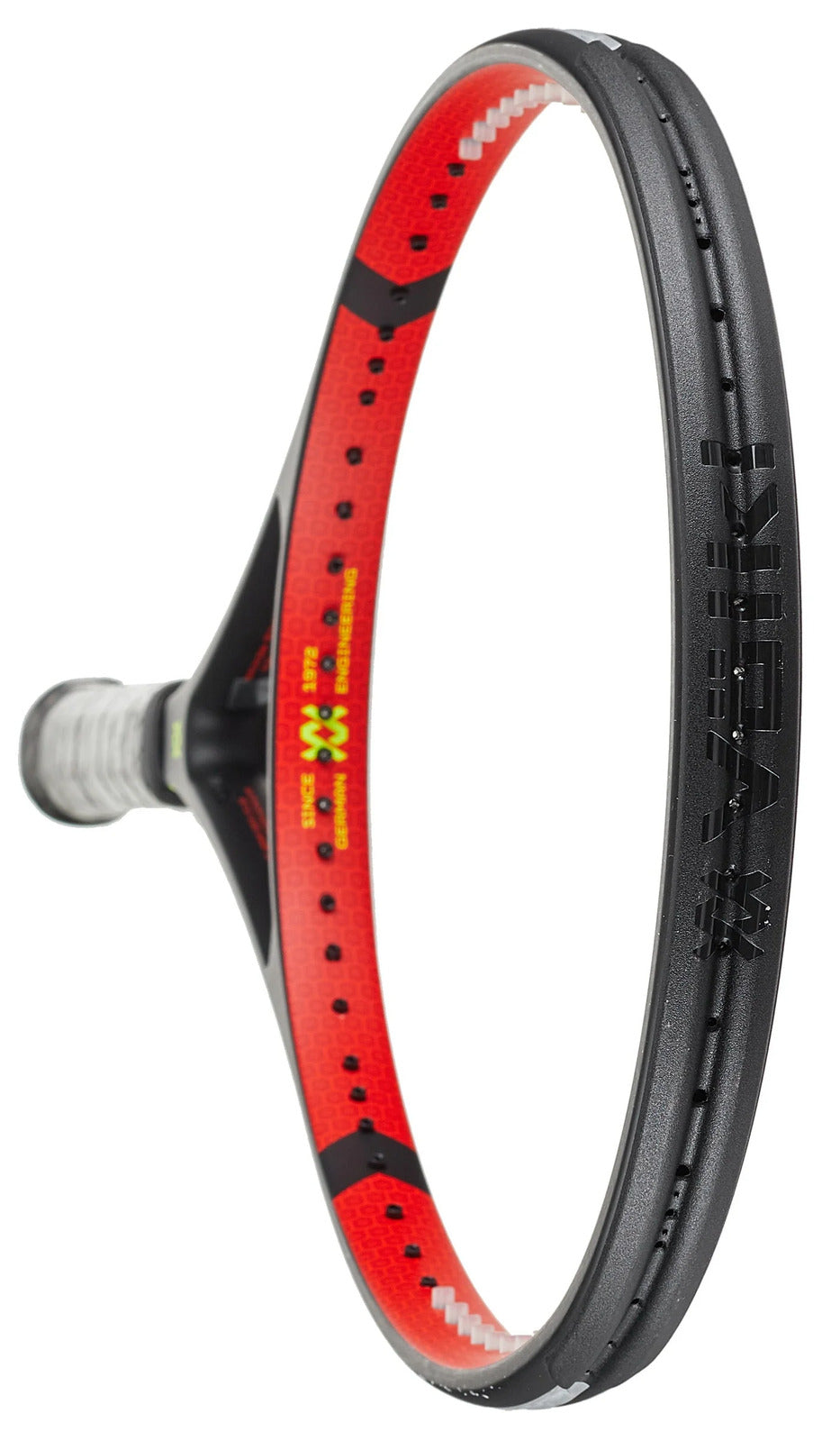 Volkl V-Cell  8 315g Tennis Racquet Racket - Unstrung - 4 3/8