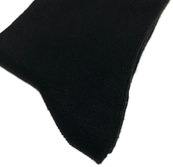 BAMBOO SOCKS Crew Natural Eco Healthy Enviro Unisex Work Anti-Bacterial Business - Charcoal - 2-8