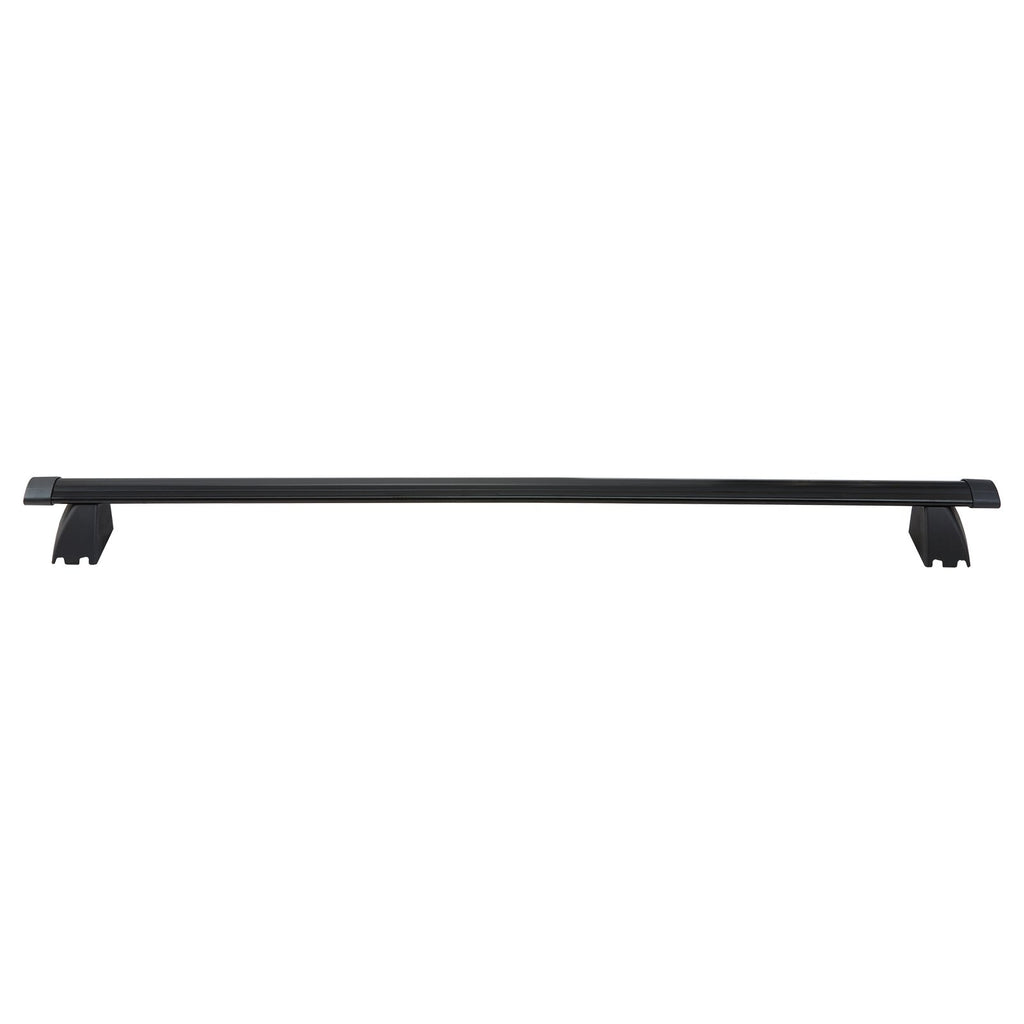 VEVOR Roof Rack Crossbar for JEEP GRAND CHEROKEE 2011-2021 Aluminum with Lock