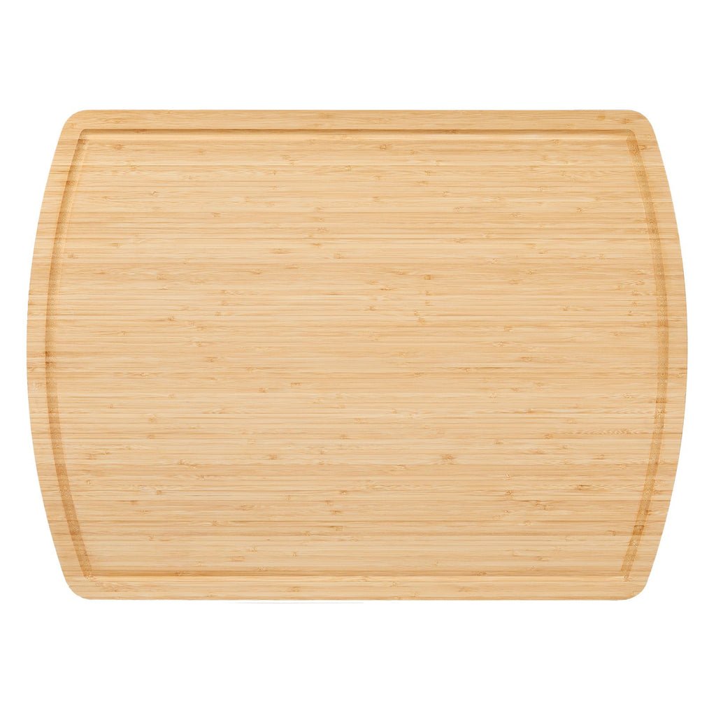 VEVOR Noodle Board Stove Cover, Stove Top Cover Board for Gas Burner & Electric Stove, Bamboo Wood Cutting Board with Juice Grooves, RV Stovetop/ Kitchen Sink Cover for Counter Space & Tray, Natural