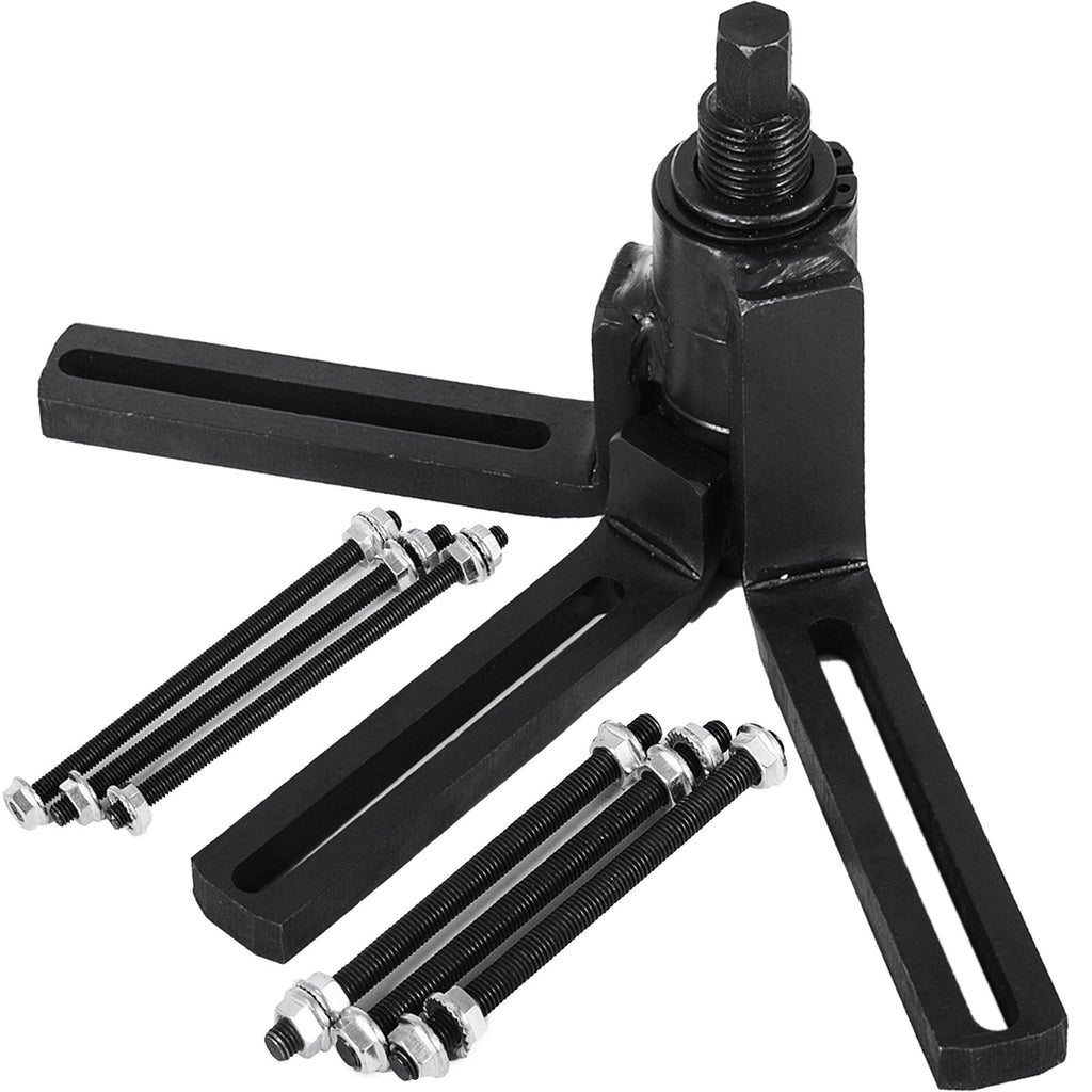 VEVOR Crankcase Splitter Separator Tool Motorcycle Dirt Bike ATV Crank Case
