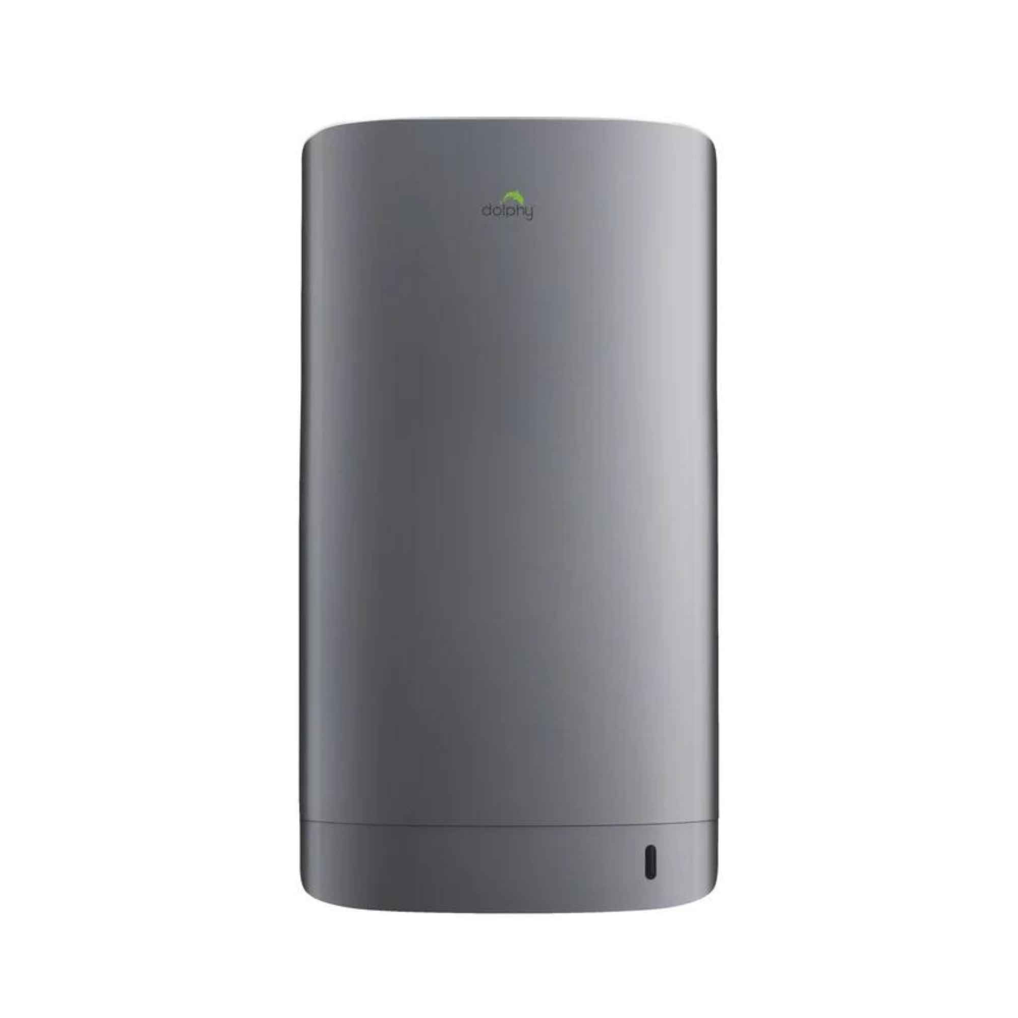 ULTRA COMPACT Jet Hand Dryer - 1850W