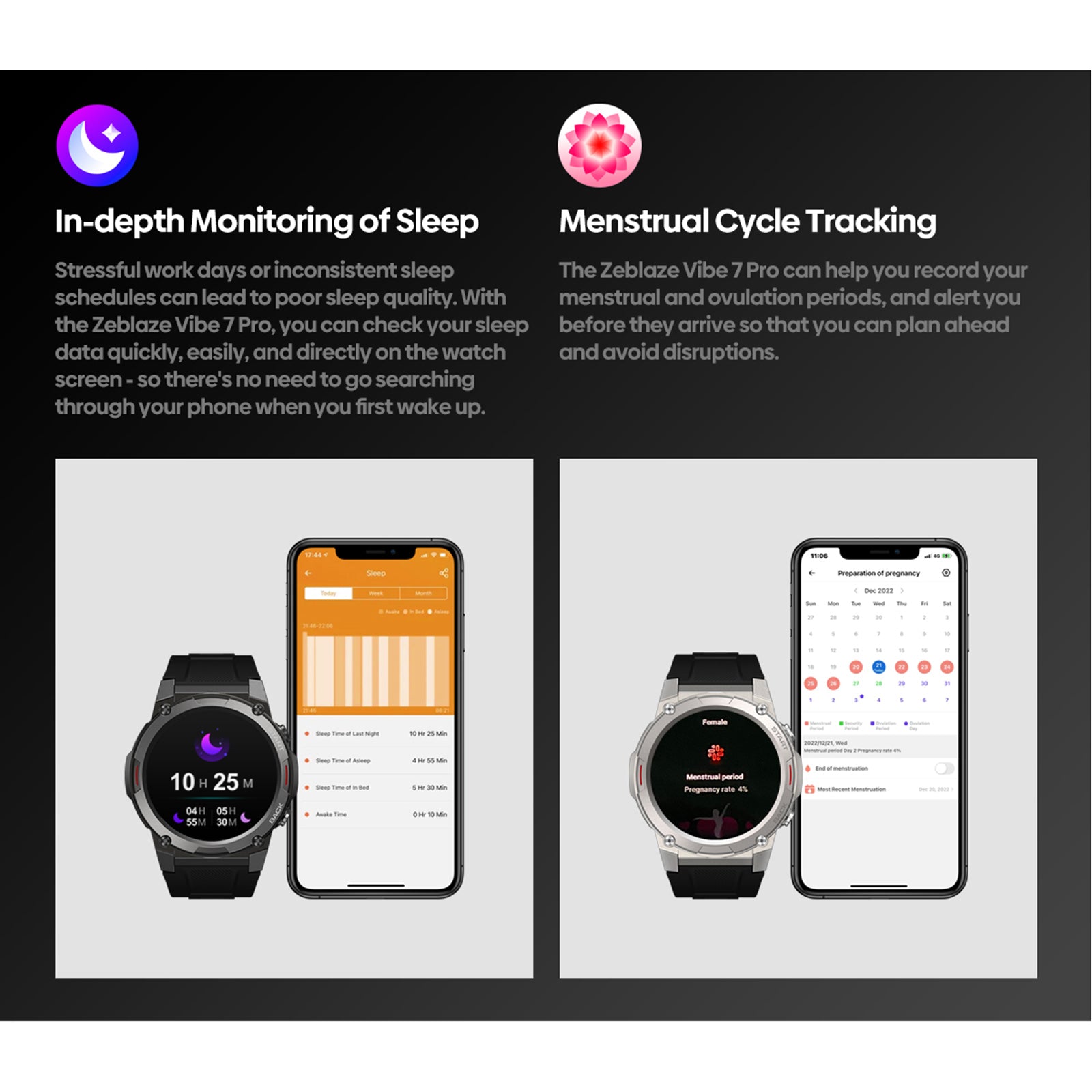 Waterproof Bluetooth Smart Watch Fitness Activity Tracker Pedometer For Men & Women With Heart Rate Blood Pressure sleep & blood oxygen Monitor  For All Smart Phones Cheap Smartwatch For Apple iPhone Samsung Android iOS
