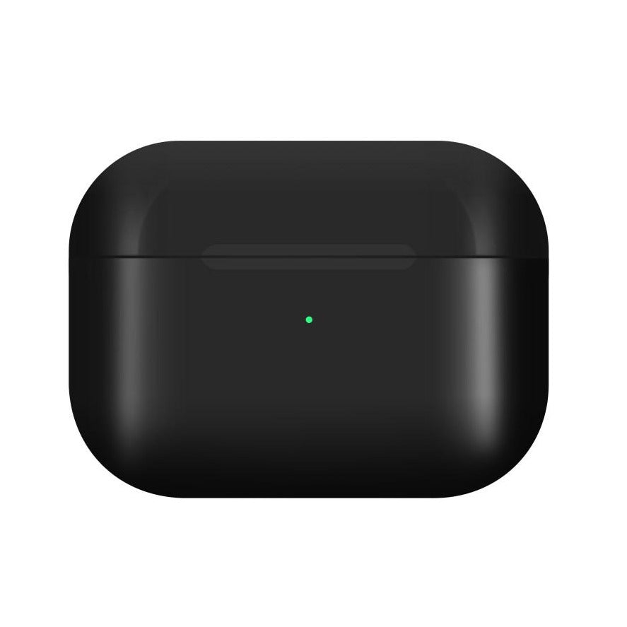 Bluetooth TWS Earphones Wireless Bluetooth Earphones Mini Pod Earbuds Gaming Handfree Headset
