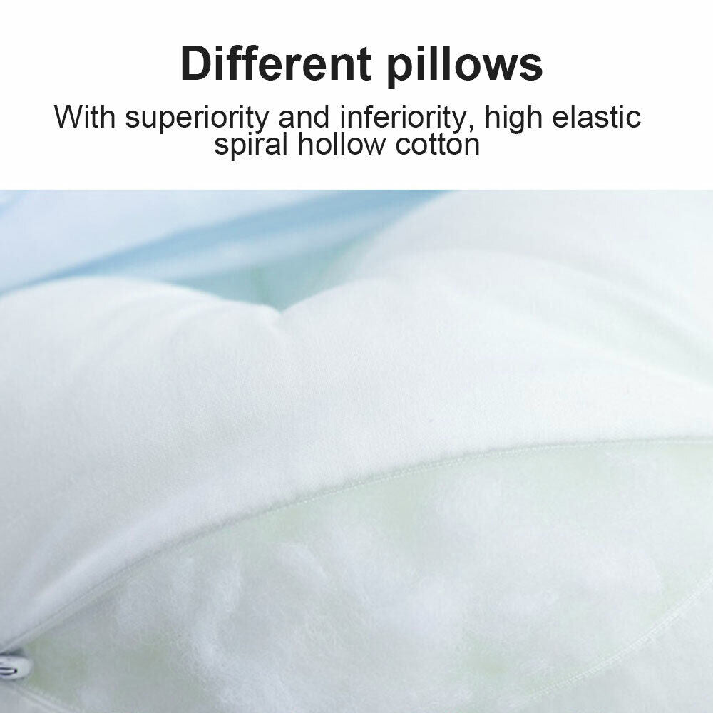 J/U-Shape Maternity Pregnancy Versatile Maternity Pillow Pillow Nursing Sleeping for Body Feeding Support