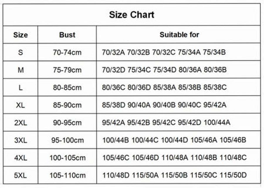 Women's Posture Corrector Lift Up Bra Medical Back Support Wireless Shockproof Sports Support Fitness Vest Bras Breathable Underwear Crotch Back Corset Bra