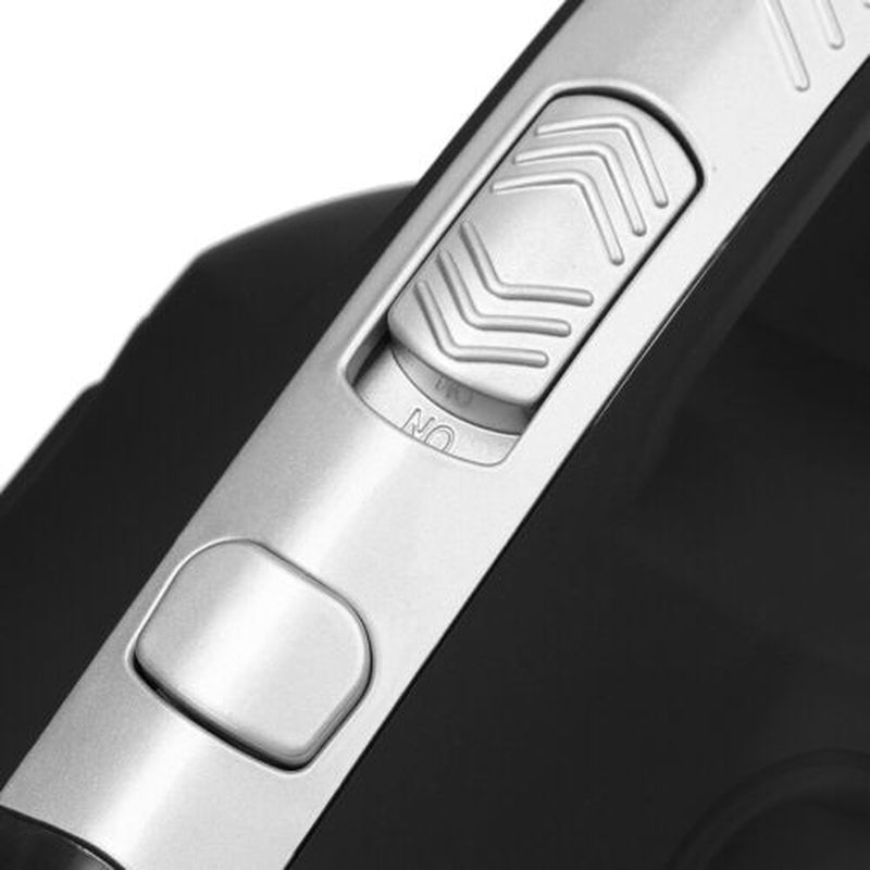 Home Rechargeable Car Vacuum Cleaner Wireless Handheld Vaccum Cleaner Wet Dry