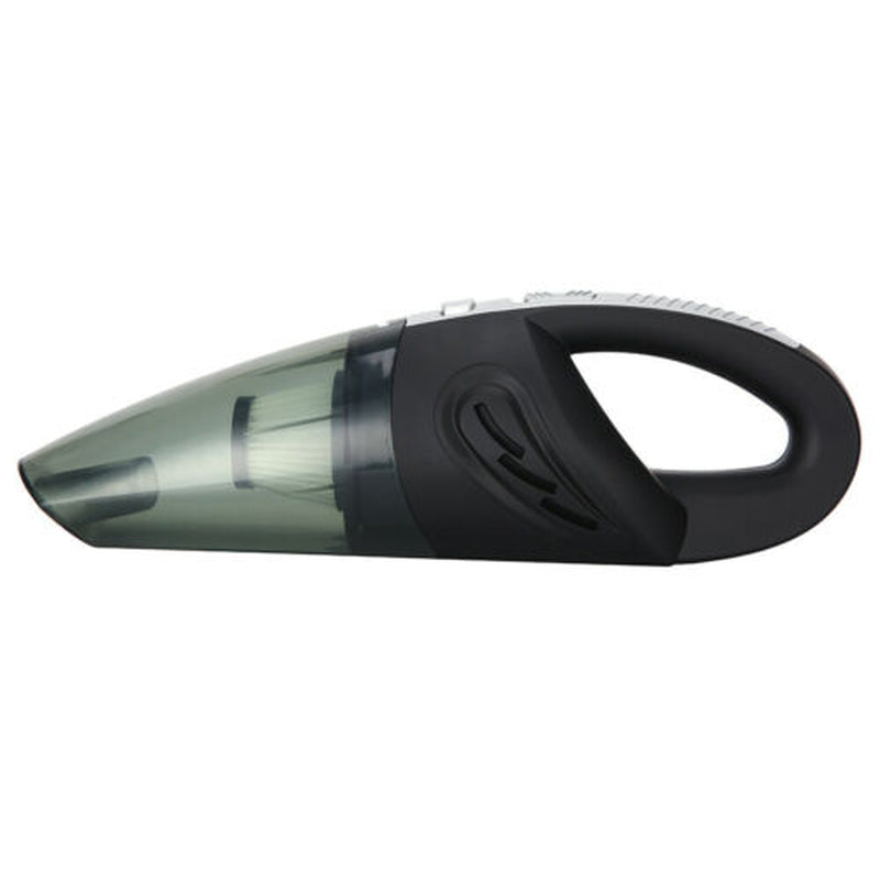 Home Rechargeable Car Vacuum Cleaner Wireless Handheld Vaccum Cleaner Wet Dry