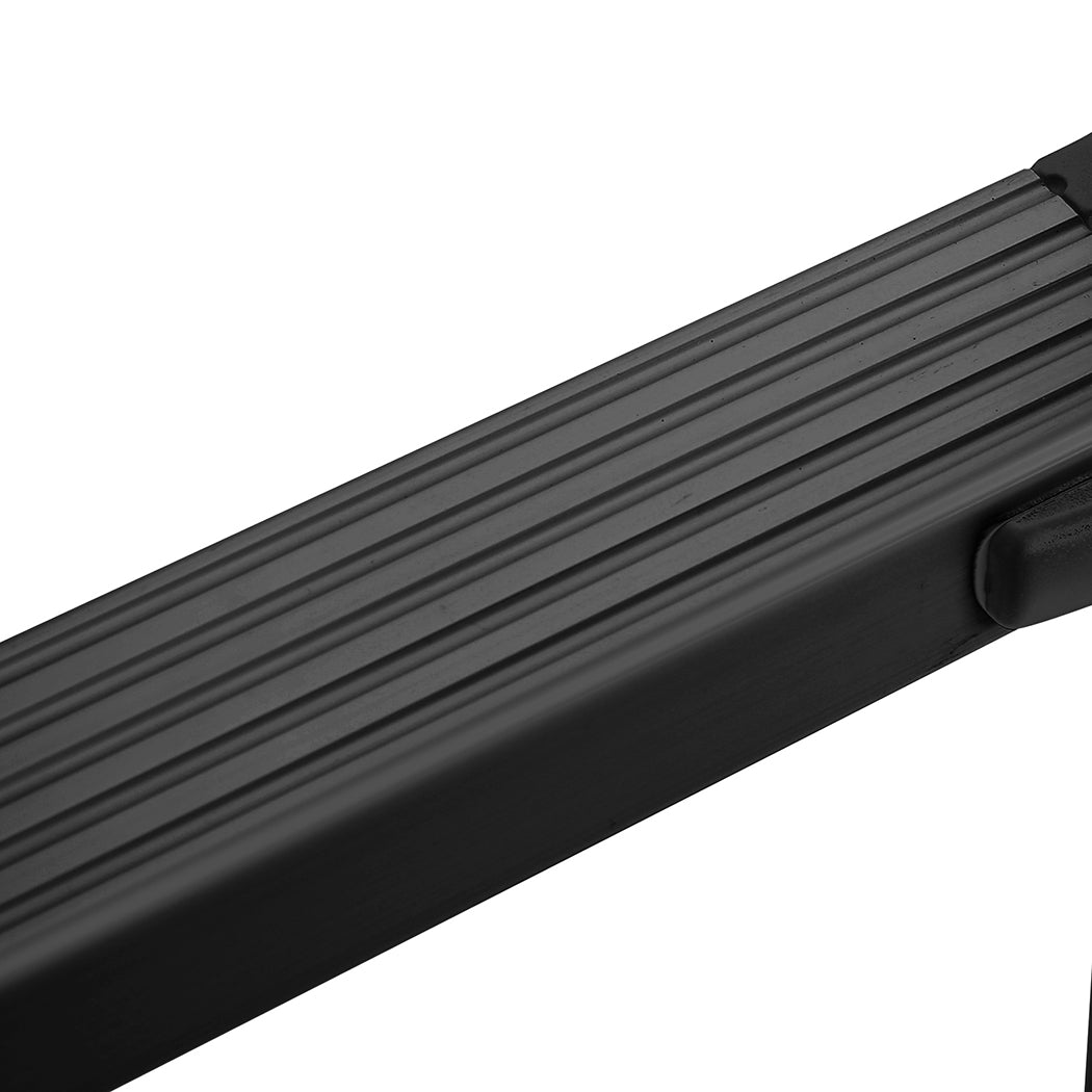 Black 3.2 Meter-1973193882518818819
