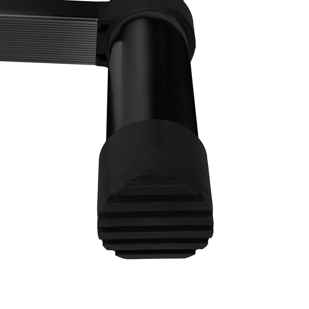 Black 3.8 Meter-1973193882896306180