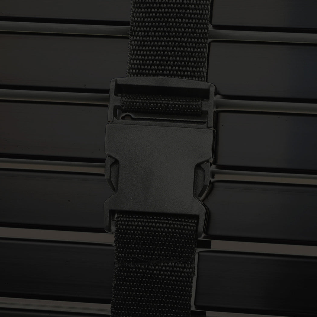 Black 3.2 Meter-1973193882518818821