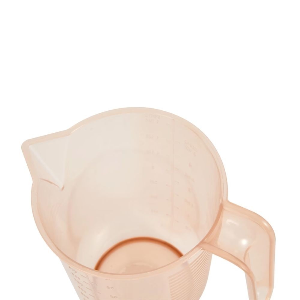 1 Litre Measuring Jug Each Liquid Ingredients Measuring Jug Cooking Kitchen Home
