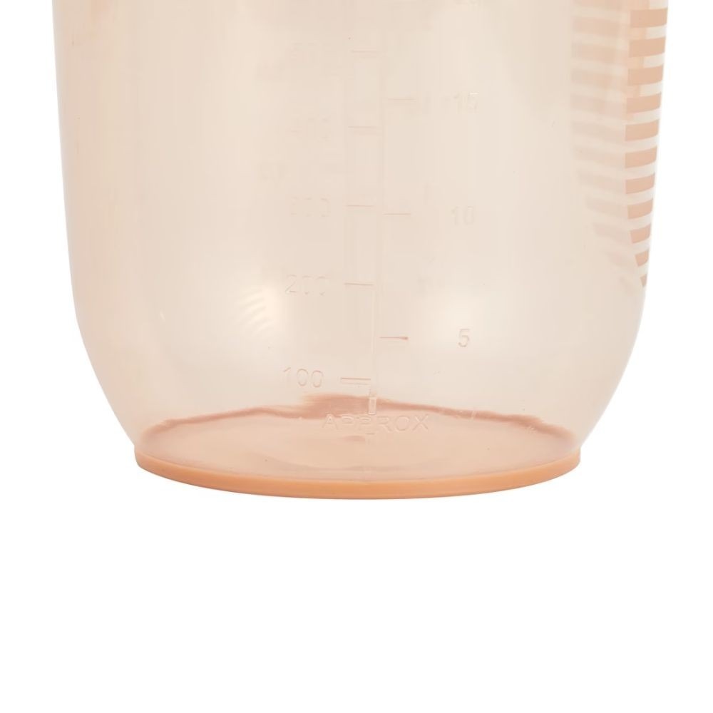 1 Litre Measuring Jug Each Liquid Ingredients Measuring Jug Cooking Kitchen Home