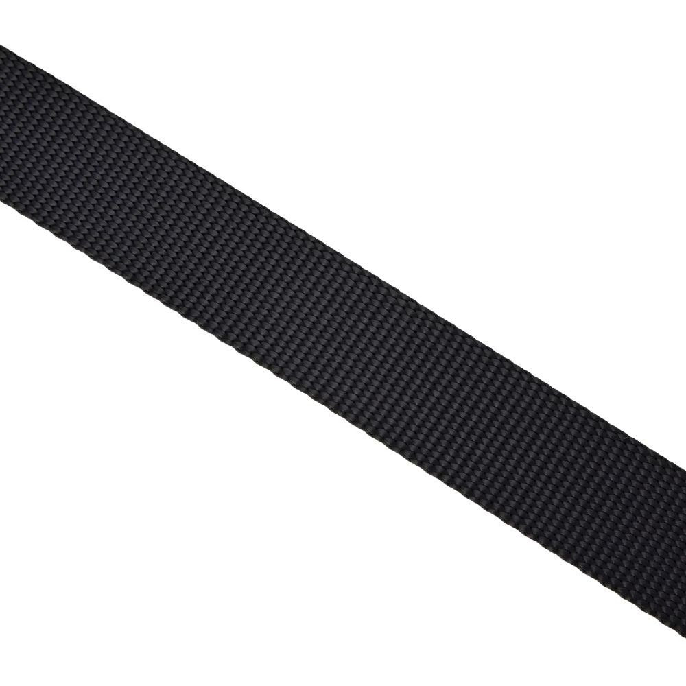 Adjustable Pet Dog Safety Car Vehicle Seat Belt Harness Restraint Lead Leash
