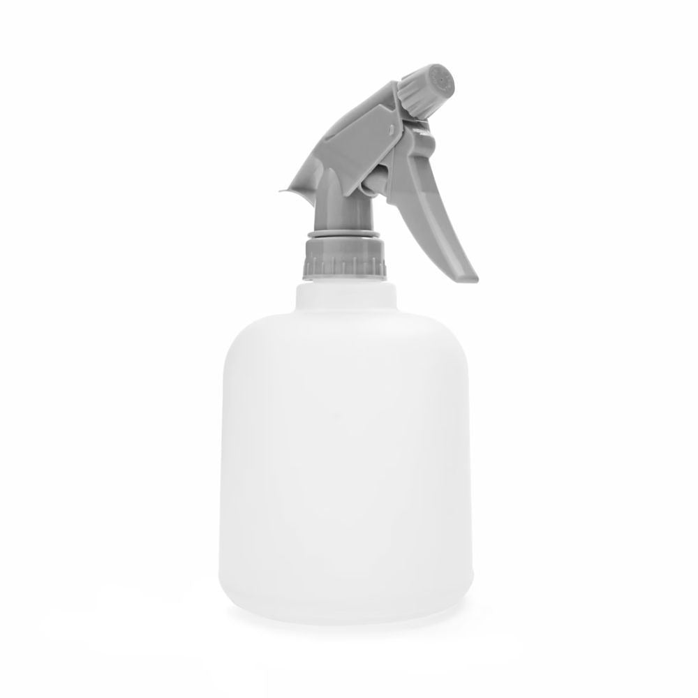 New Premium 600ML Spray Bottle Salon Flowers Plant Water Sprayer Empty Bottle AU