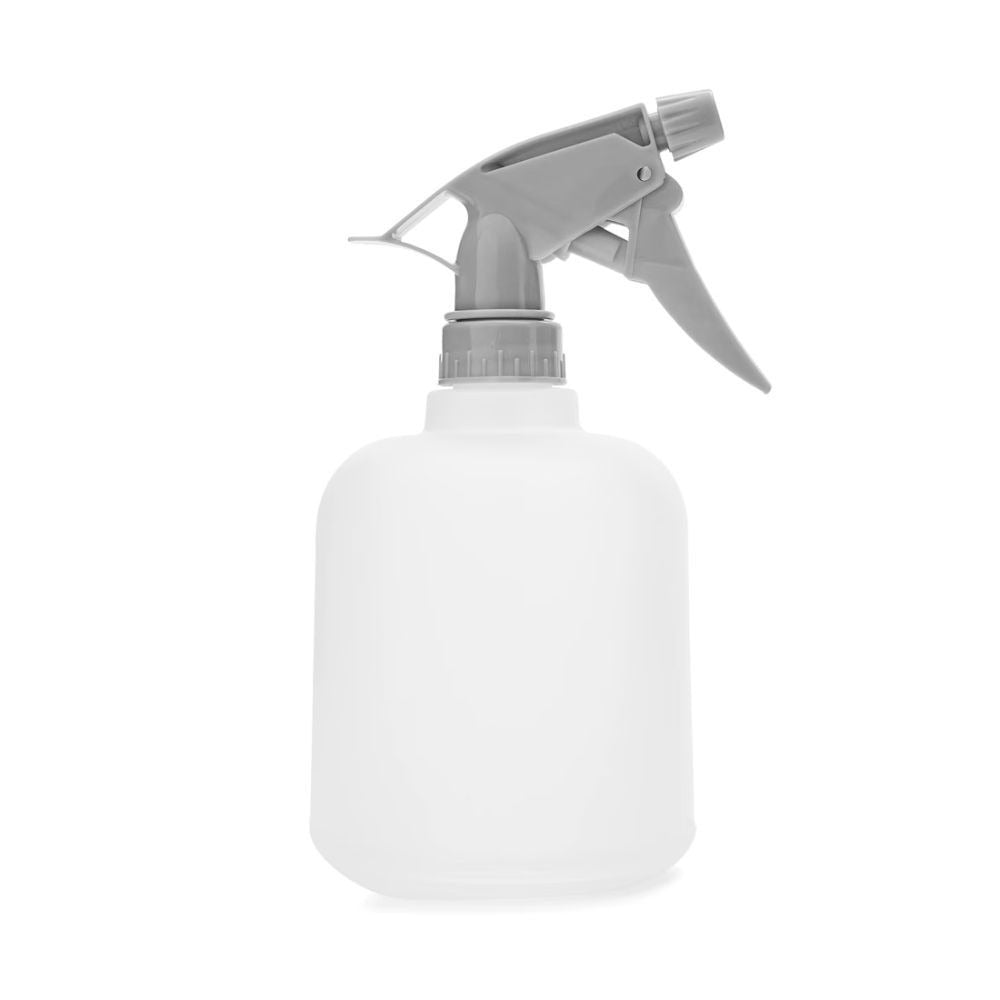 New Premium 600ML Spray Bottle Salon Flowers Plant Water Sprayer Empty Bottle AU