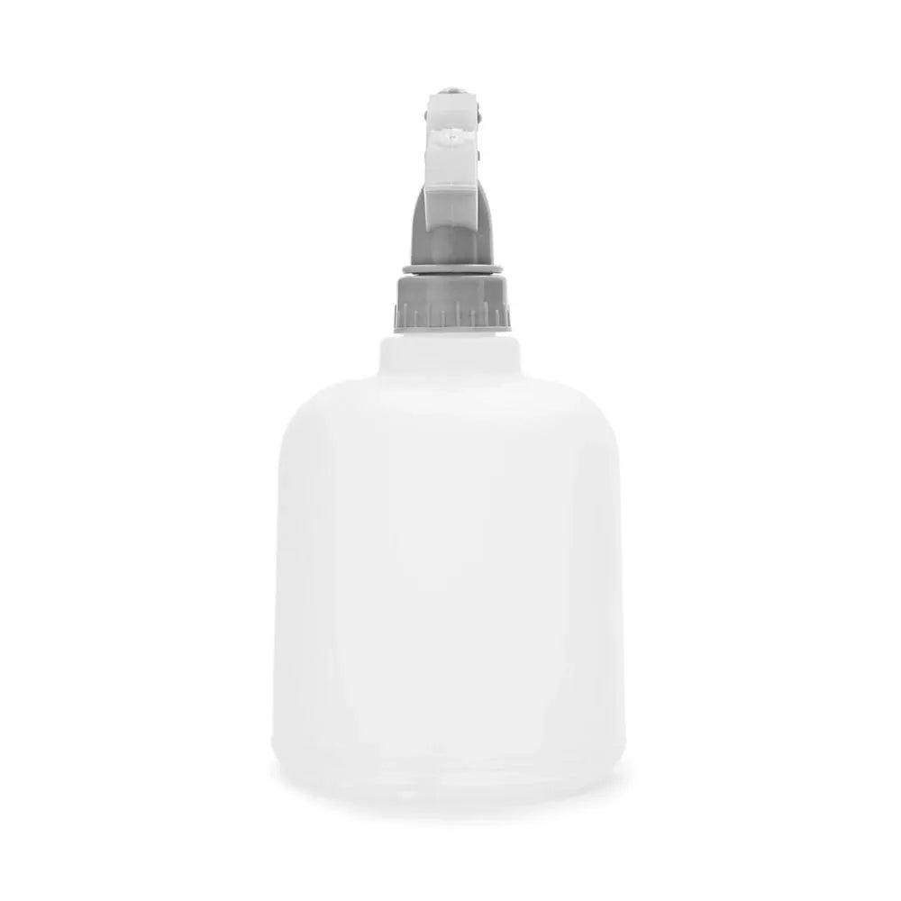 New Premium 600ML Spray Bottle Salon Flowers Plant Water Sprayer Empty Bottle AU