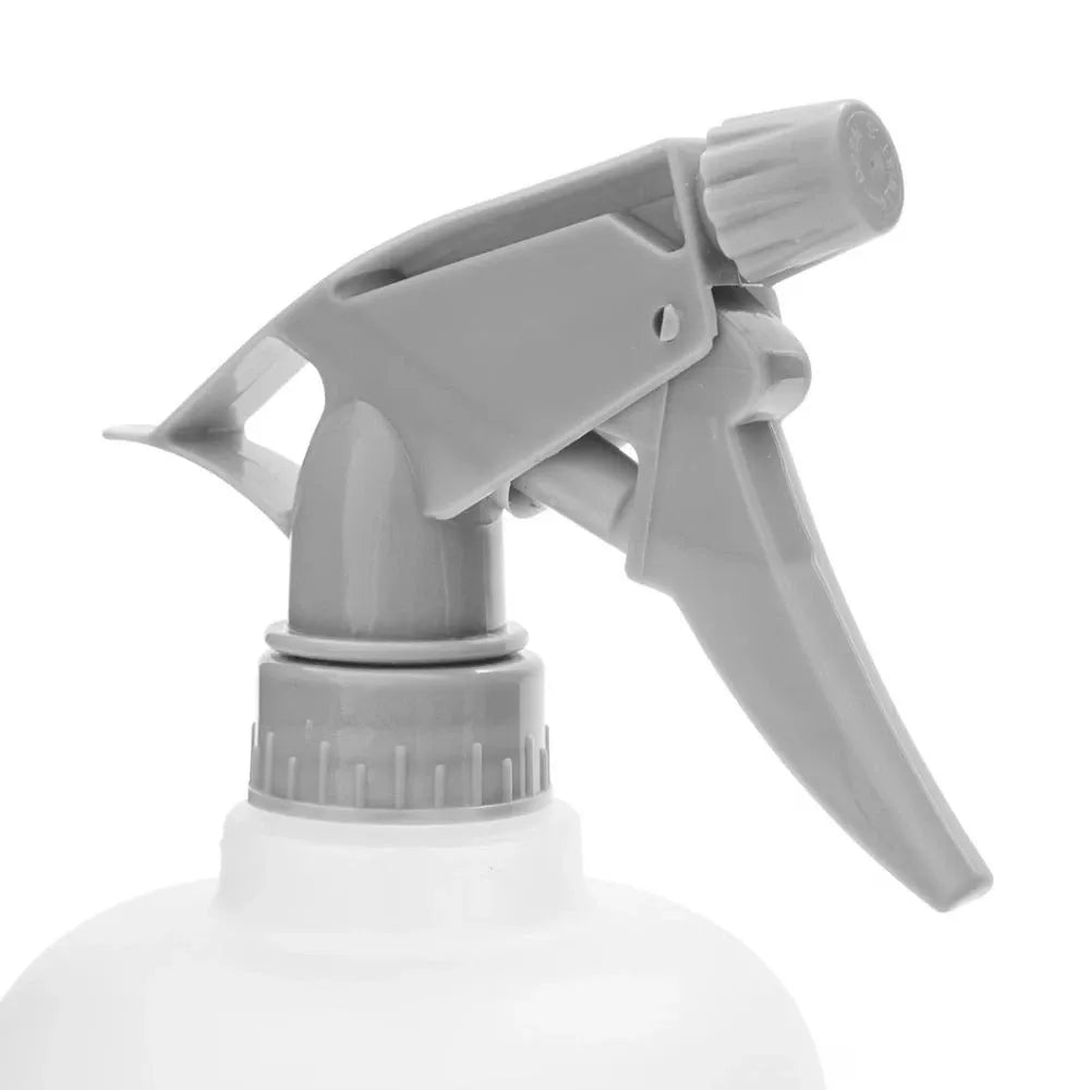 New Premium 600ML Spray Bottle Salon Flowers Plant Water Sprayer Empty Bottle AU