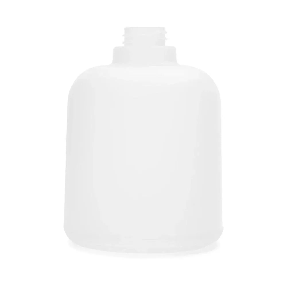 New Premium 600ML Spray Bottle Salon Flowers Plant Water Sprayer Empty Bottle AU