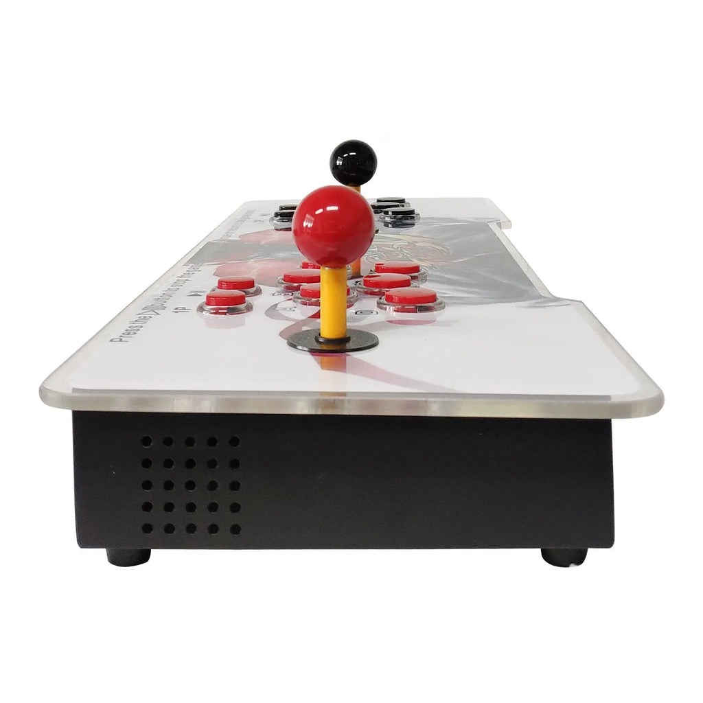 Pandora's Box 29800 in 1 Arcade Console 2D & 3D Retro Video Game