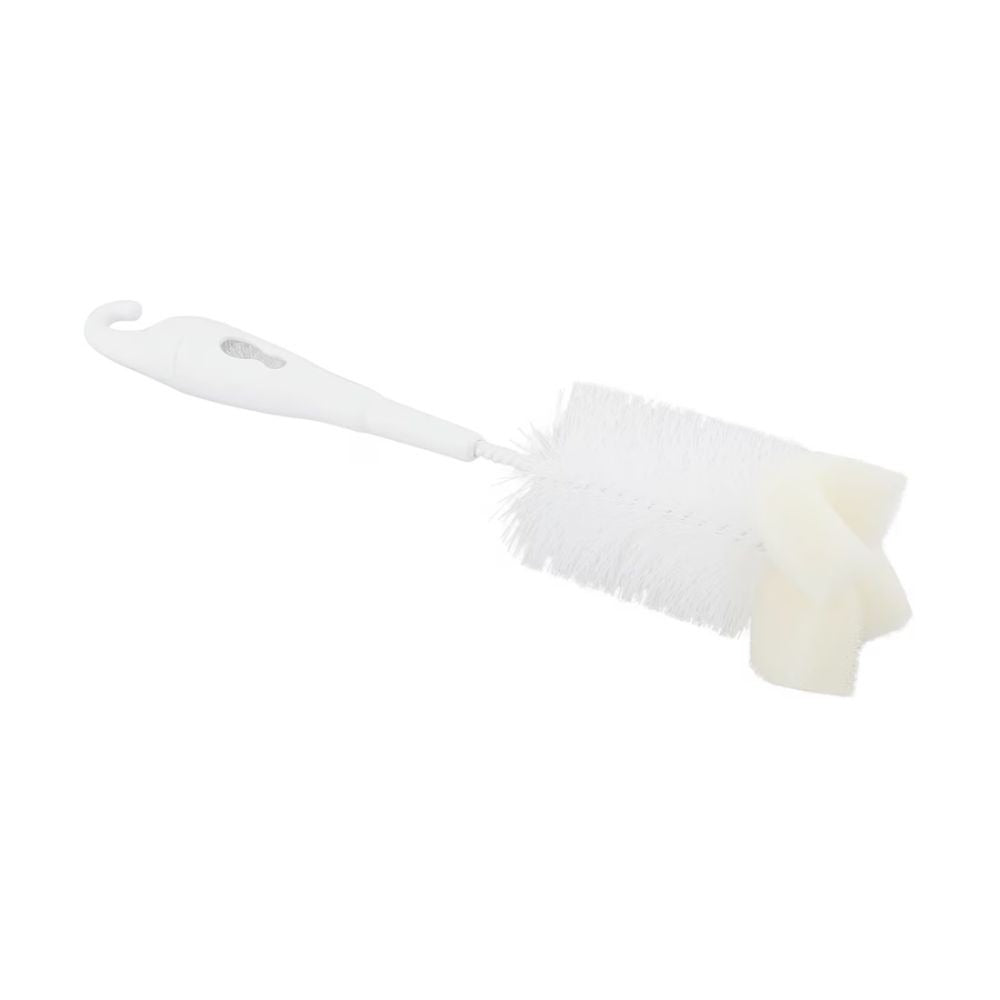 Bottle Brush Cup Kettle Brush Scrubbing Tool Cleaning Brush - Free Shipping - Au
