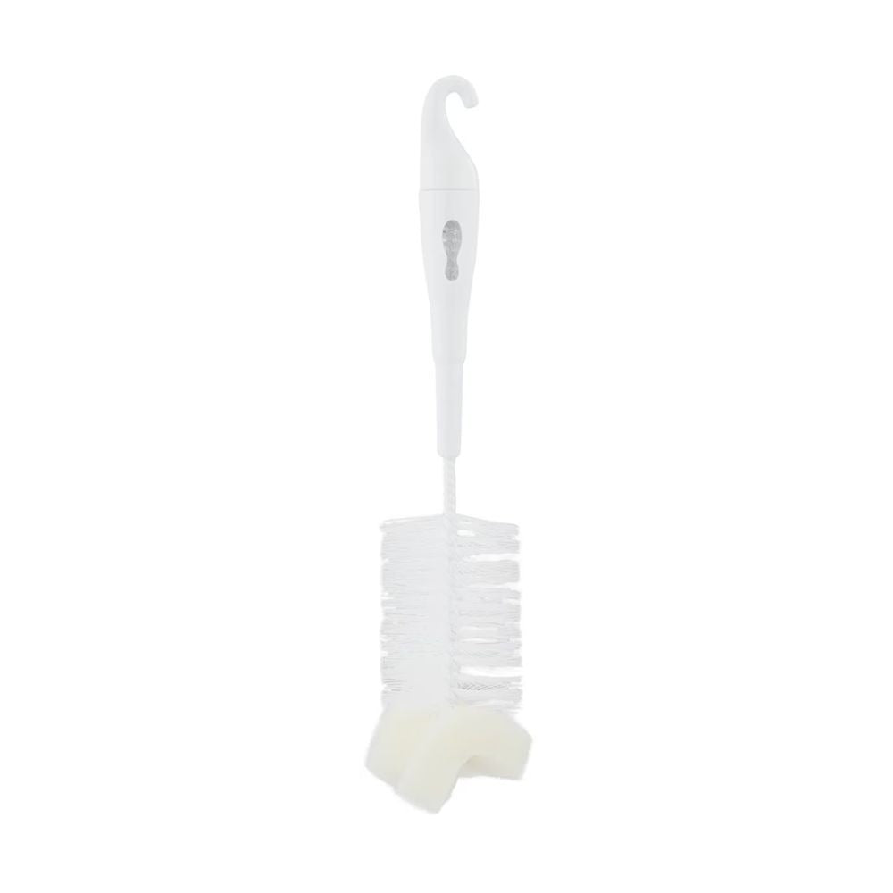 Bottle Brush Cup Kettle Brush Scrubbing Tool Cleaning Brush - Free Shipping - Au