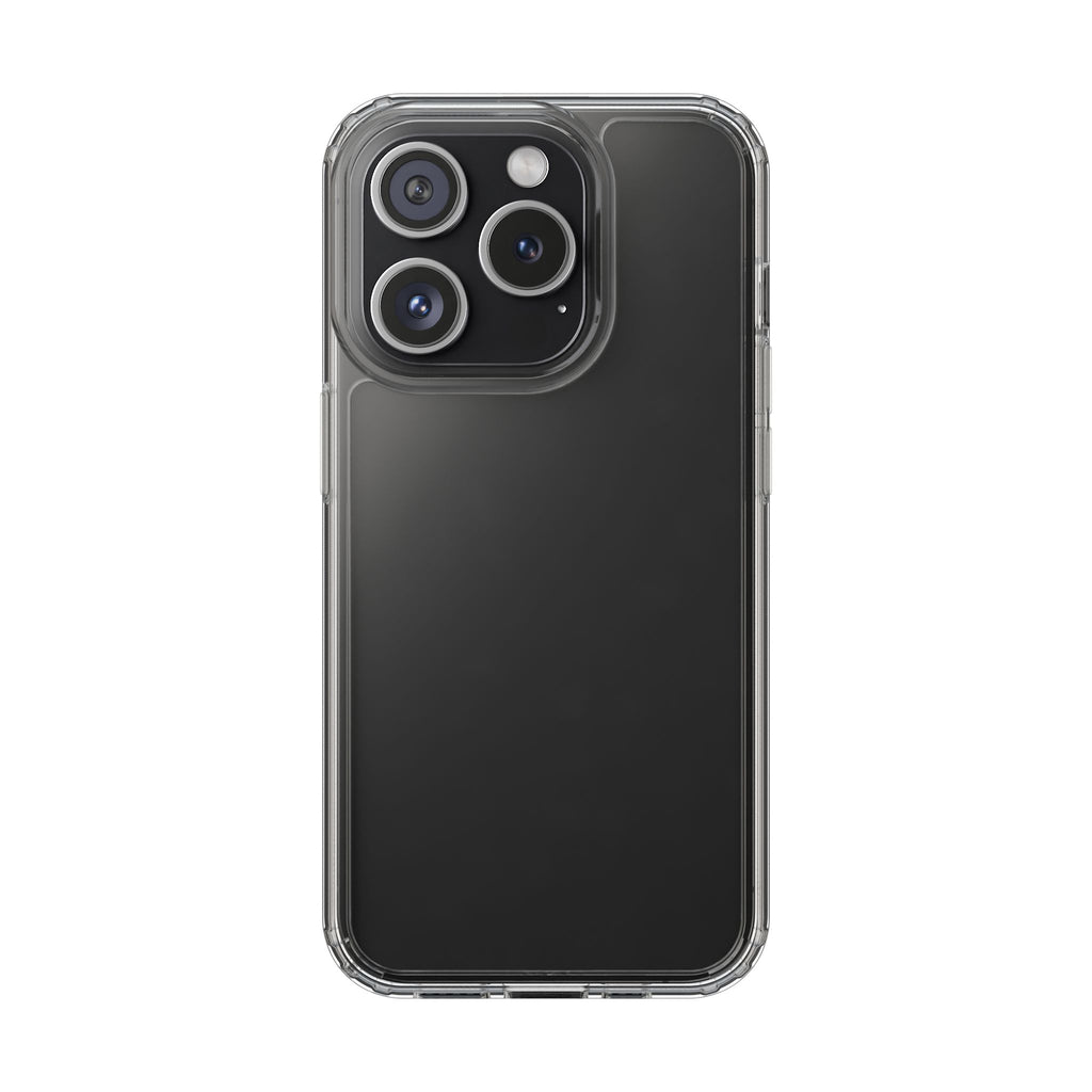 Clear Jelly Soft TPU Phone Case Cover for iPhone 11 / 12 / 13 / 14 / 15 Series – Shockproof Slim Transparent Protective Back Case (Pro / Plus / Max Models)