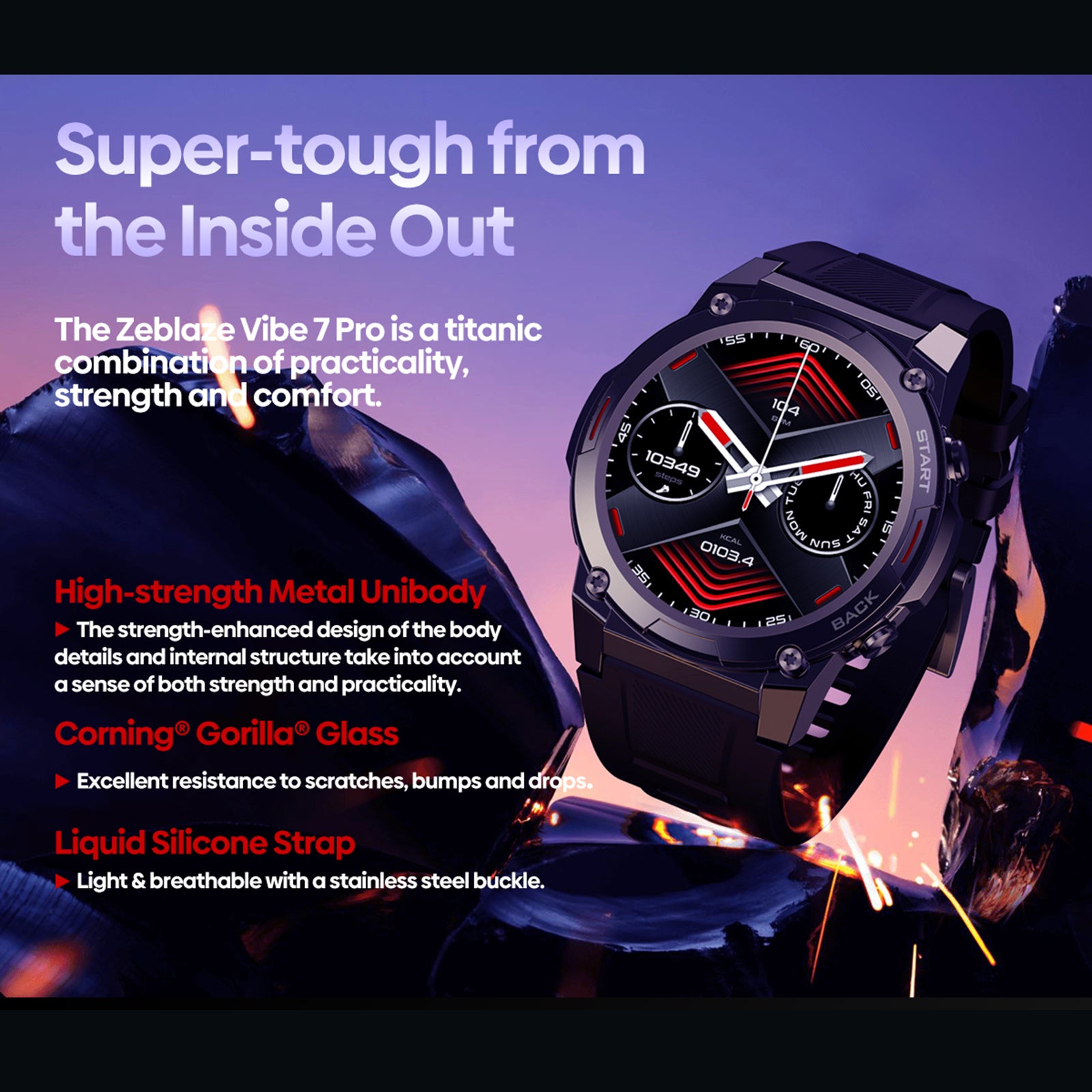 Waterproof Bluetooth Smart Watch Fitness Activity Tracker Pedometer For Men & Women With Heart Rate Blood Pressure sleep & blood oxygen Monitor  For All Smart Phones Cheap Smartwatch For Apple iPhone Samsung Android iOS