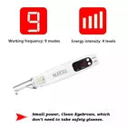 Laser Tattoo & Freckle Removal Blue/Red Light Therapy For Dark Spot Removal