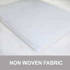 All Size Fully Fitted Non-Woven Waterproof Mattress Protector Pillow Protector