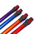 Replacement Wand Stick Extension Tube For Dyson V7 V8 V10 V11 V15 Vacuum Cleaner