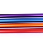 Replacement Wand Stick Extension Tube For Dyson V7 V8 V10 V11 V15 Vacuum Cleaner