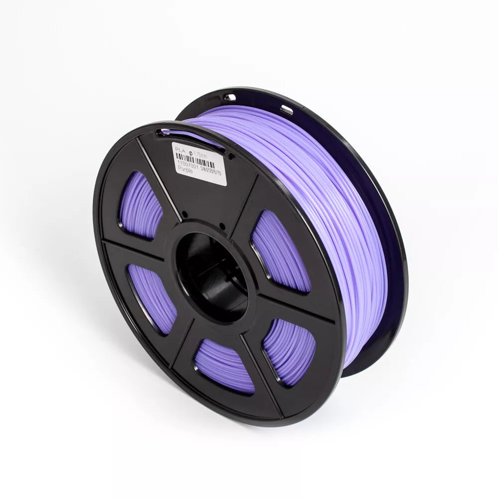 3D Printer Filament PLA PLA+ Filament Spool 1.75 Mm 1 Kg Spool Eco-Friendly