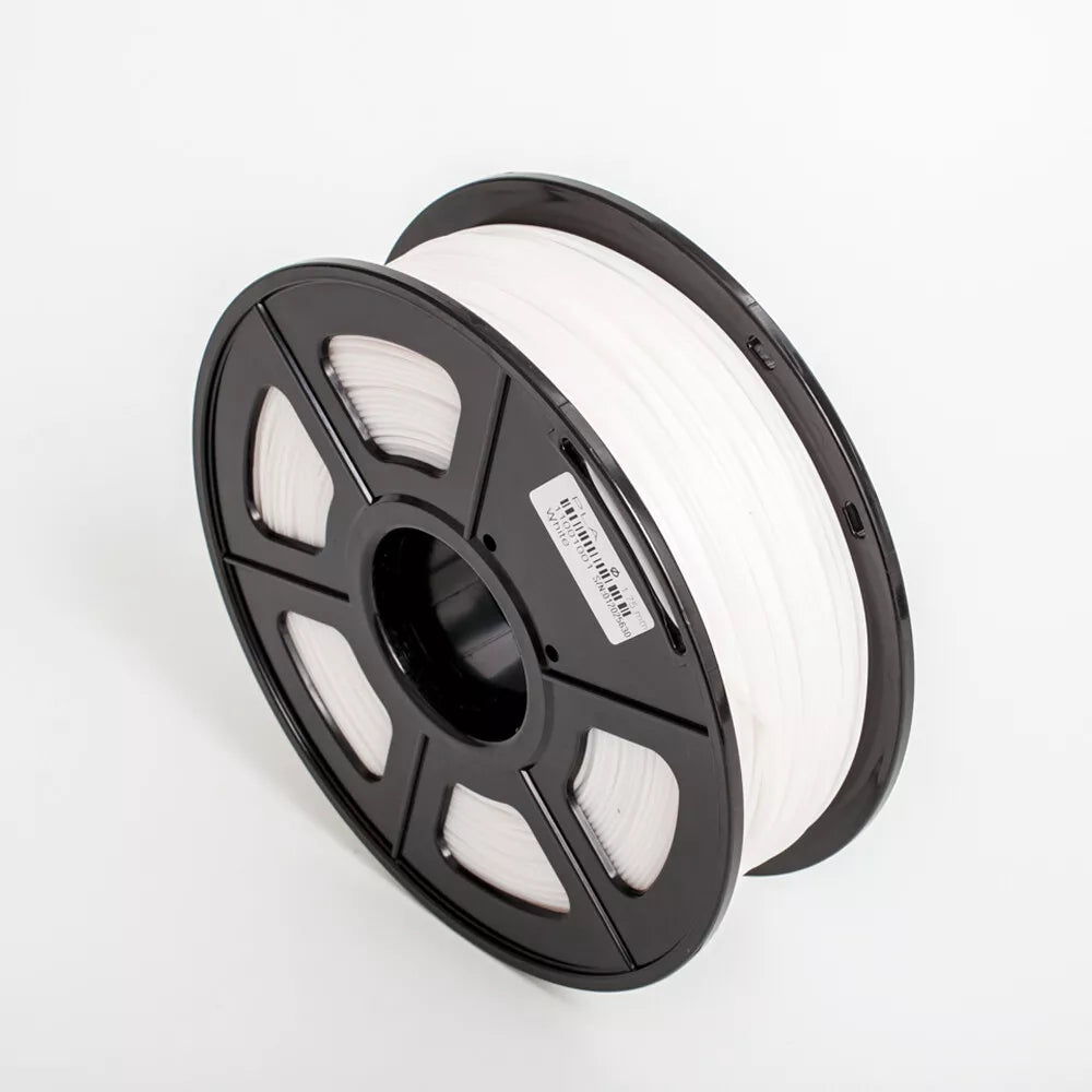 3D Printer Filament PLA PLA+ Filament Spool 1.75 Mm 1 Kg Spool Eco-Friendly