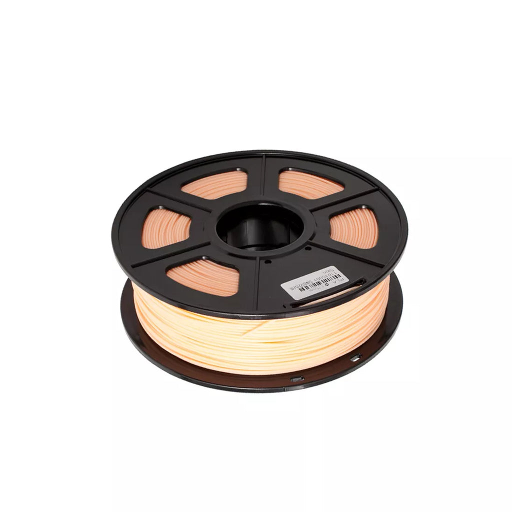 3D Printer Filament PLA PLA+ Filament Spool 1.75 Mm 1 Kg Spool Eco-Friendly