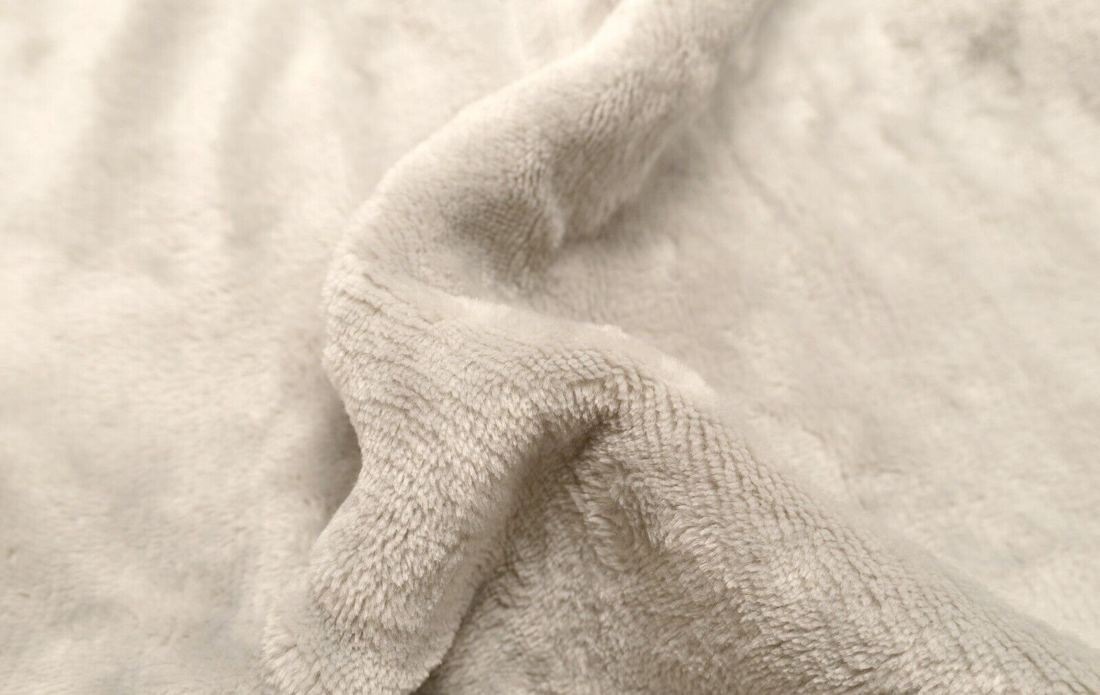 Electric Blanket Winter Warm Soft Velvet Heated With under Pads Fully Fitted S/D/Q/K