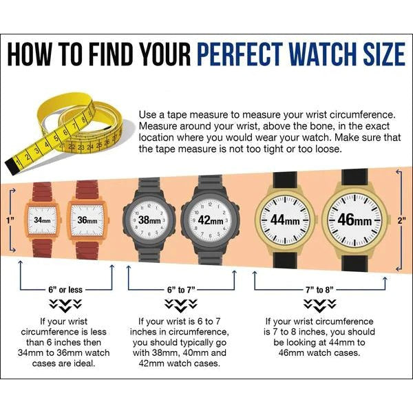 Coach Gold Steel Silver White Dial Women's Watch - 14504417