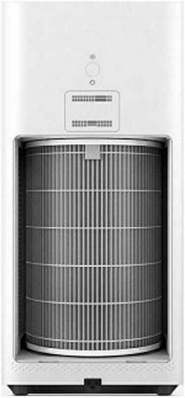 2X HEPA Filter for Xiaomi Mi Smart Antibacterial Air Purifier 4 PM2.5 Cartridge Replacement AU