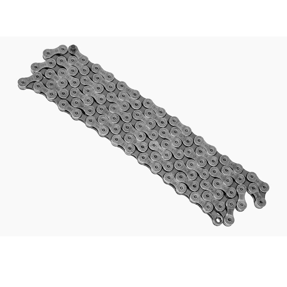 116 Links Bicycle Chain for CN-HC53 LX 9 Speed Deore Mountain Bike Chains