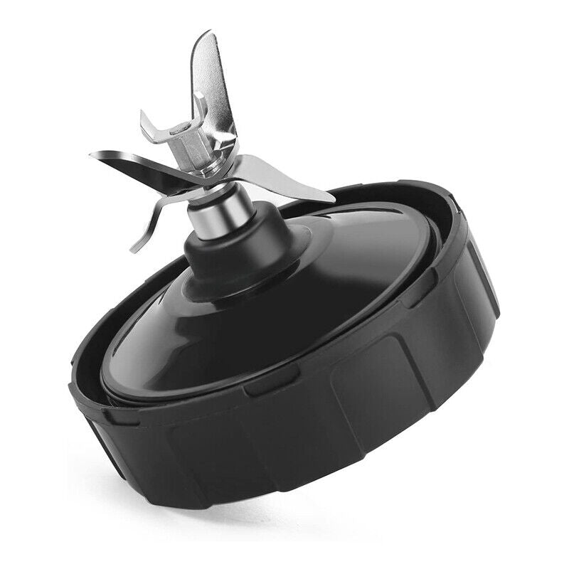 Replacement 7Fin Extractor Blade Blender for Nutri Ninja Auto IQ 1000 1300 1500