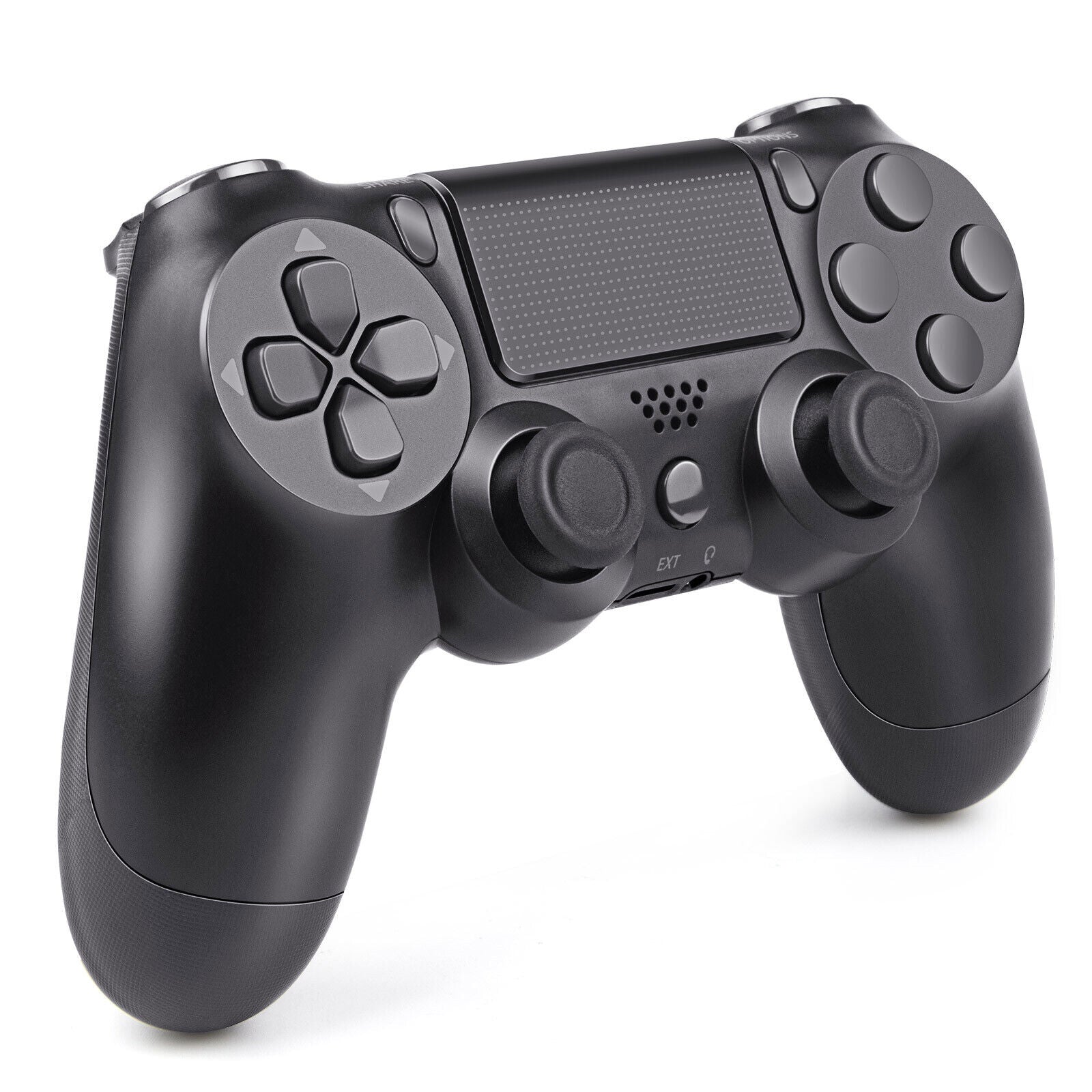 Wireless Bluetooth Controller for Playstation4 Gamepad Joystick for Ps4/Slim/Pro