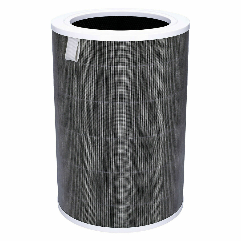 2X HEPA Filter for Xiaomi Mi Smart Antibacterial Air Purifier 4 PM2.5 Cartridge Replacement AU