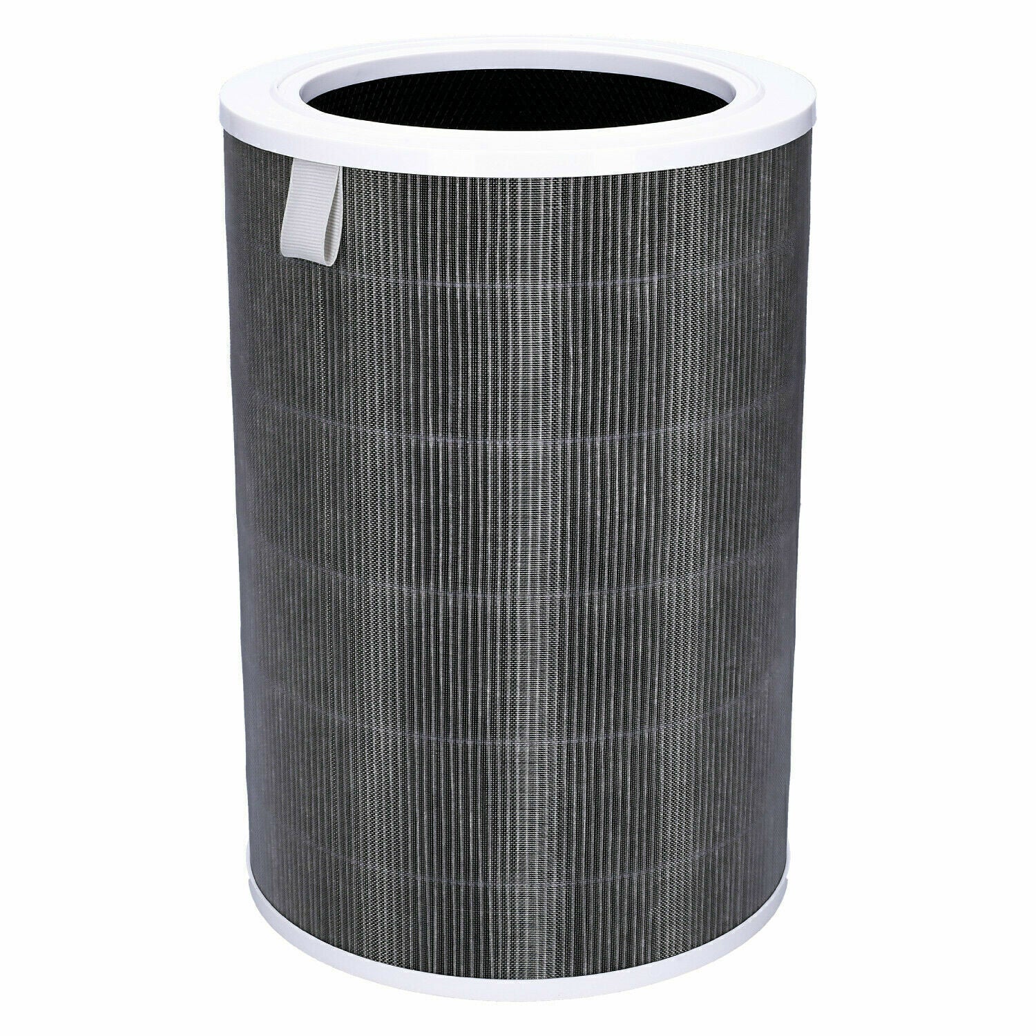 2X HEPA Filter for Xiaomi Mi Smart Antibacterial Air Purifier 4 PM2.5 Cartridge Replacement AU
