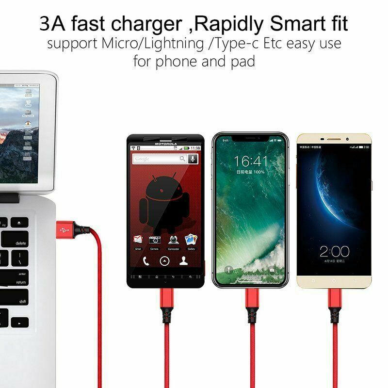 Universal Travel 5V 2A  Charger Dual USB AC Wall Home Power Adapter AU Plug Phone