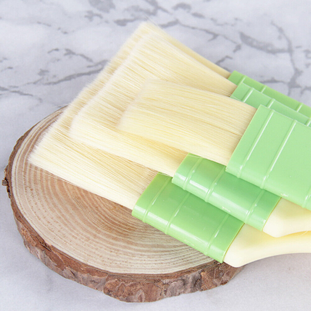 BBQ Brush Kitchen Accessories Barbecue Pastry Brush Oil Brush Basting Brushes