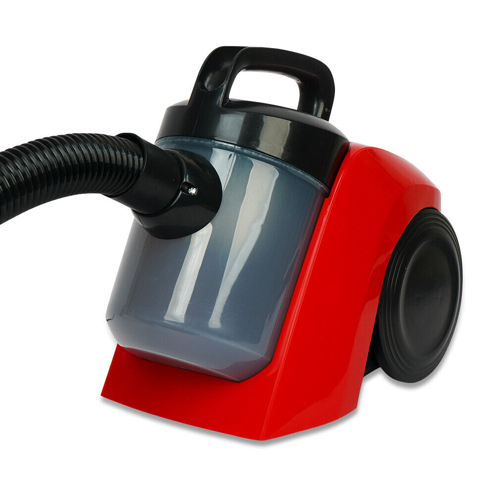 New 3500W 50Hz Multi Cyclonic Bagless Vacuum Cleaner