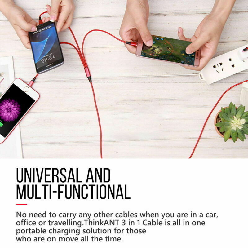 Universal Travel 5V 2A  Charger Dual USB AC Wall Home Power Adapter AU Plug Phone