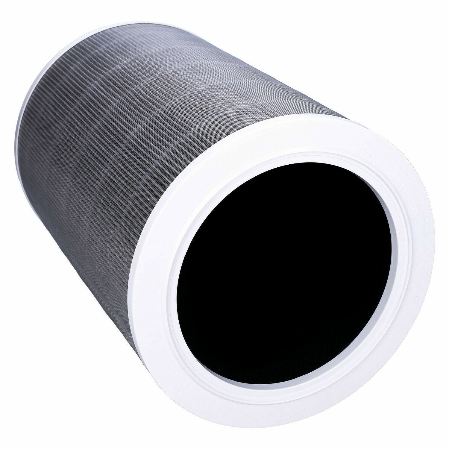 2X HEPA Filter for Xiaomi Mi Smart Antibacterial Air Purifier 4 PM2.5 Cartridge Replacement AU