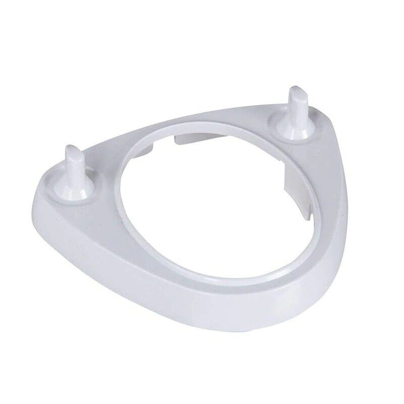 Electric Toothbrush Base Stand And Brush Head Holder Tripod For Braun Oral B