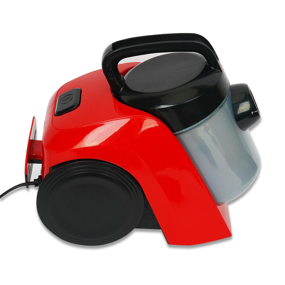New 3500W 50Hz Multi Cyclonic Bagless Vacuum Cleaner